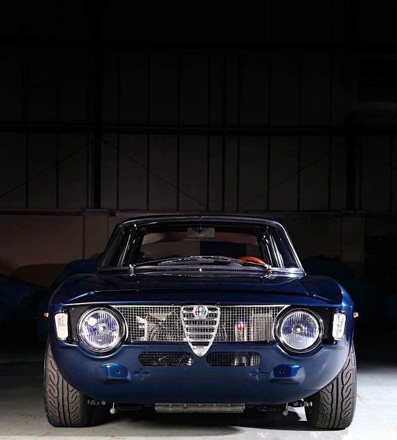alfa.jpg