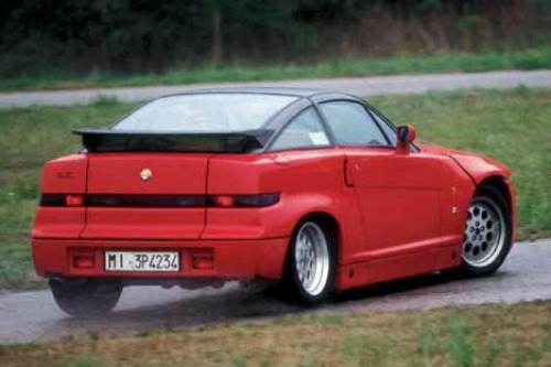alfa.jpg