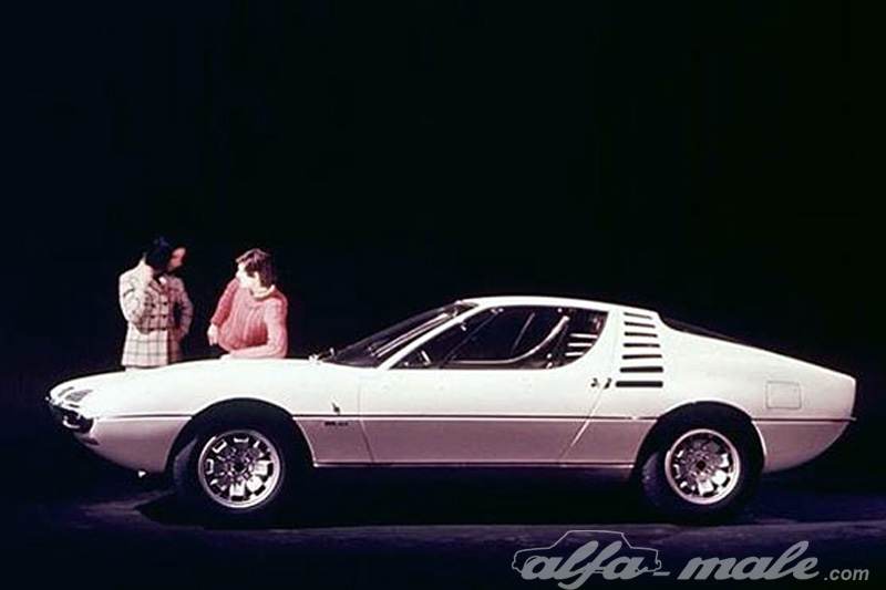 alfa-maledotcom_montrealprototipo_01.jpg