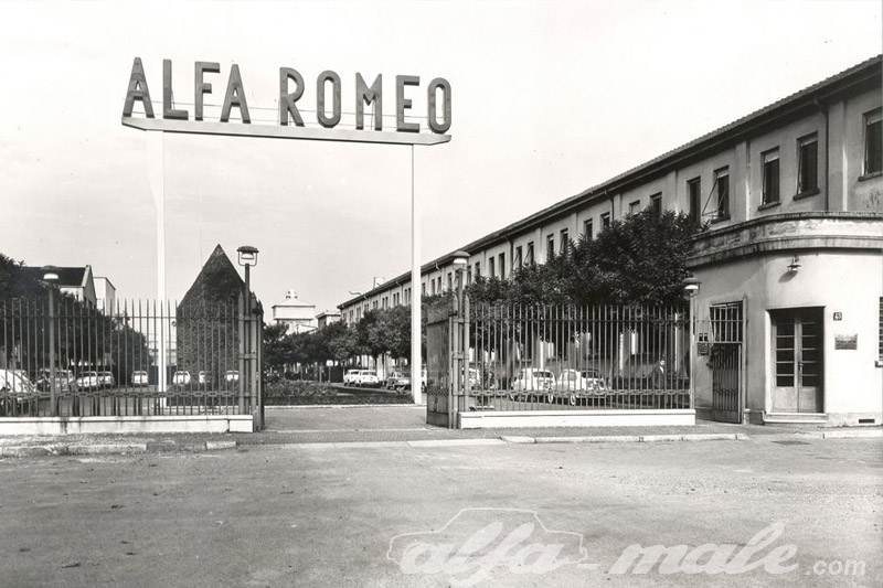 forum.clubalfa.it