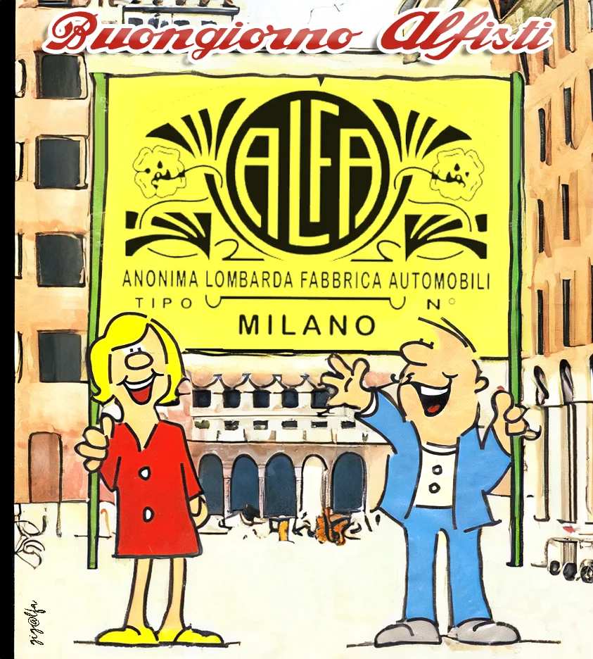 Alfa-Milano.webp