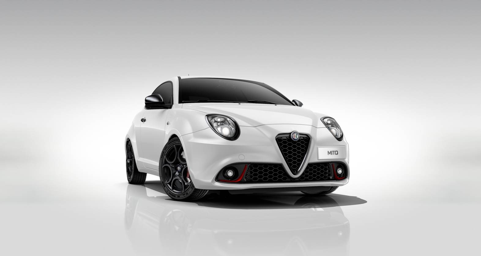 Alfa Mito 2019 FRONT.jpg