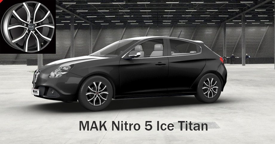 alfa-r-giulietta-940-04-2010-nitro5-ice-titan-7-x-16-et-35-16inch.jpg