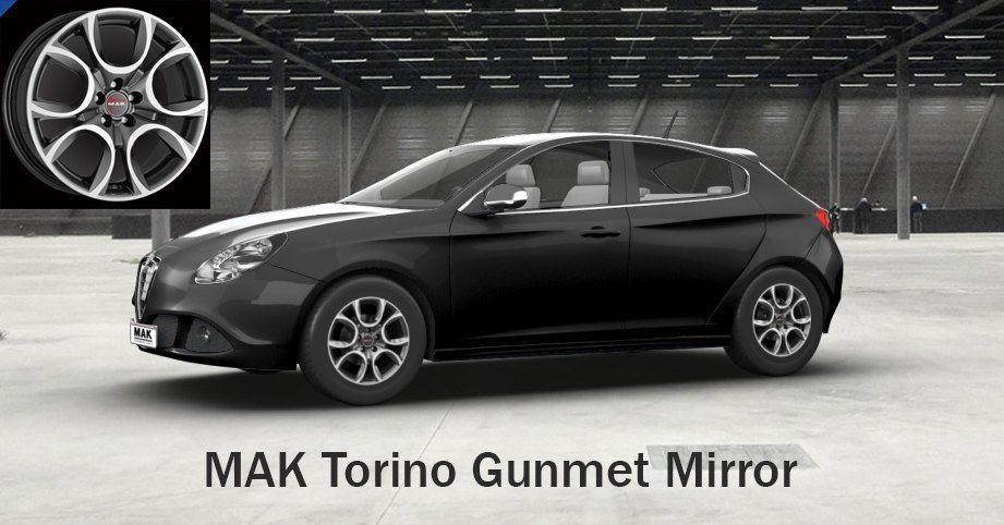 alfa-r-giulietta-940-04-2010-torino-w-gun-met-mirror-face-7-x-16-et-41-16inch (1).jpg