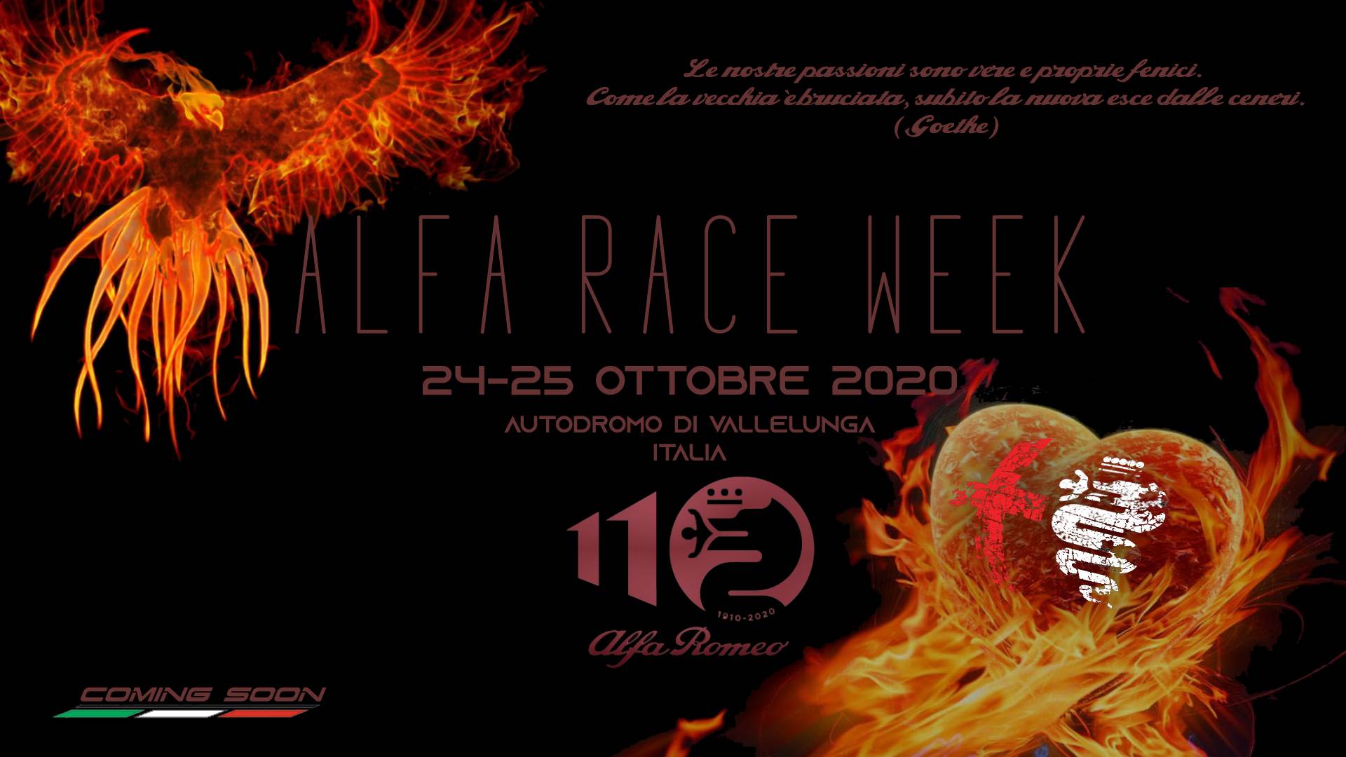 alfa race week.jpg