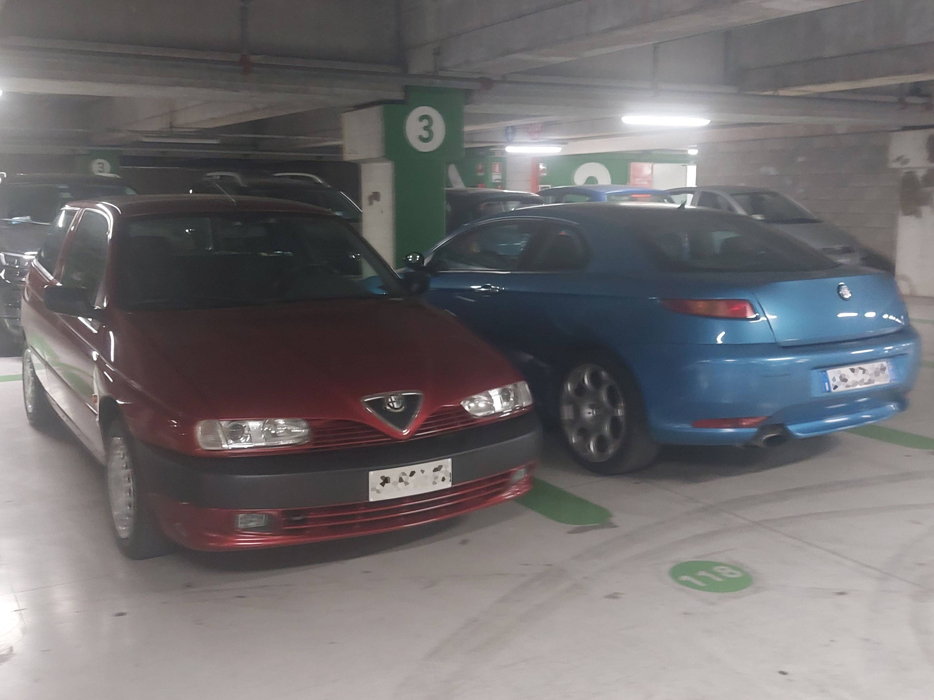 Alfa romeo 145.jpg