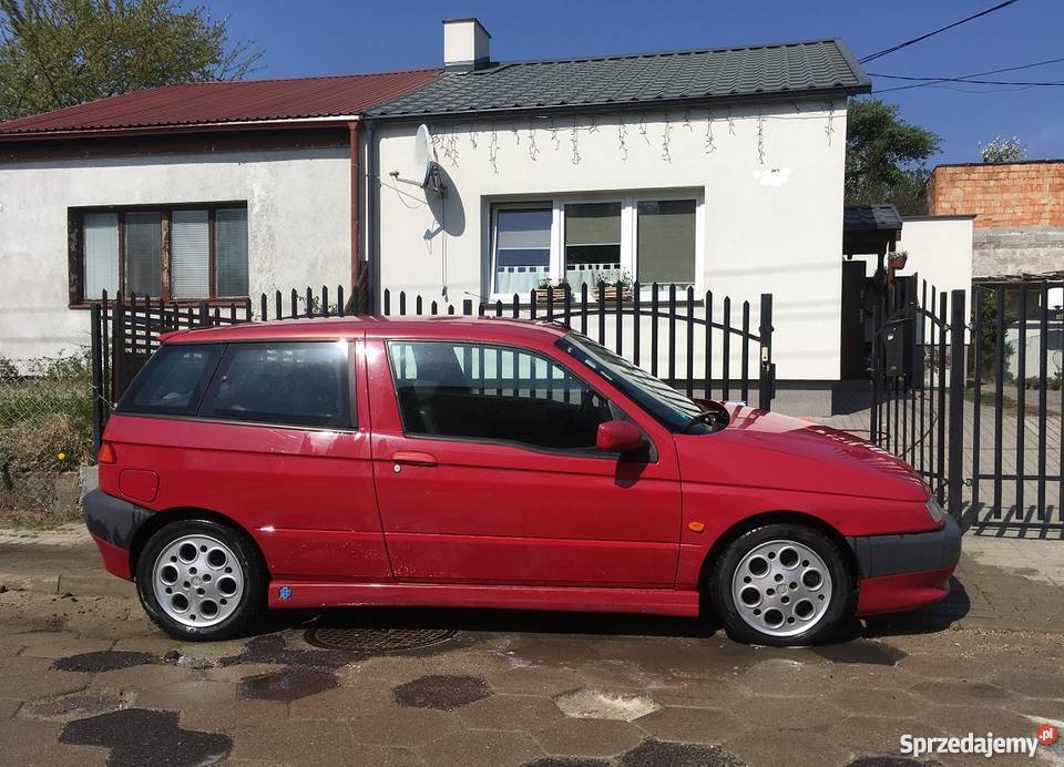 alfa-romeo-145-quadrifoglio-blu-recaro-immobilizer-gdynia-511098226.jpg