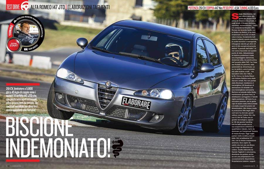 Alfa-Romeo-147-1.jpg