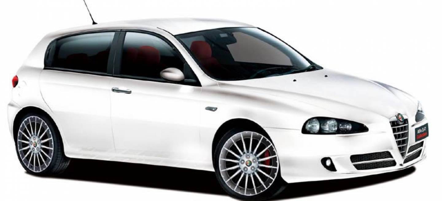 alfa-romeo-147-5 porte.jpg