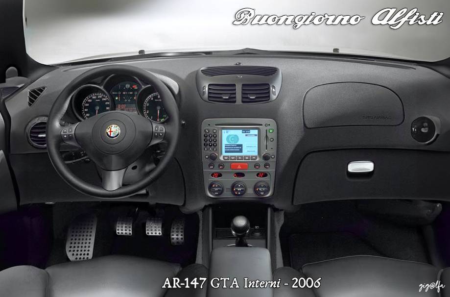 Alfa-Romeo-147-GTA-interni-2006.jpg