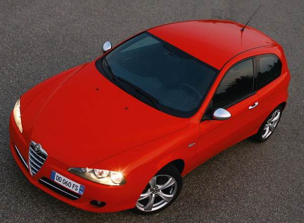 Alfa-Romeo-147.jpg