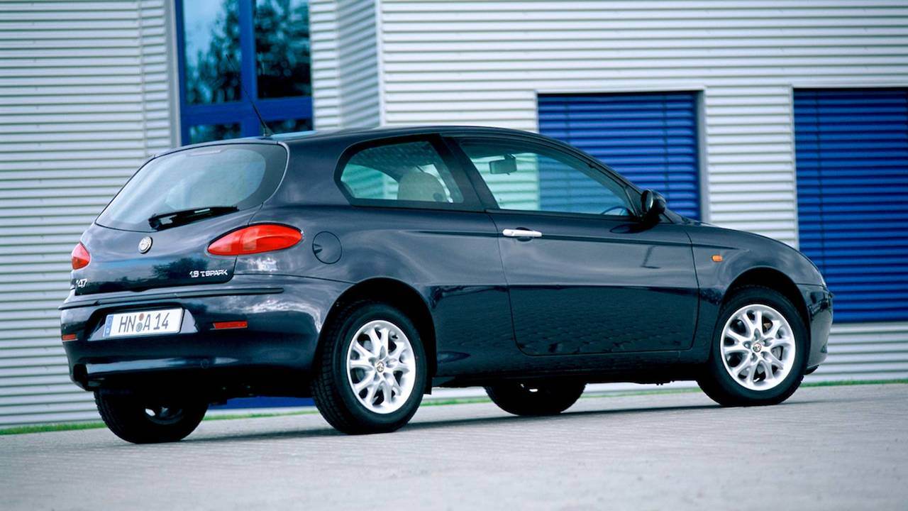alfa-romeo-147-le-foto-storiche1.jpg