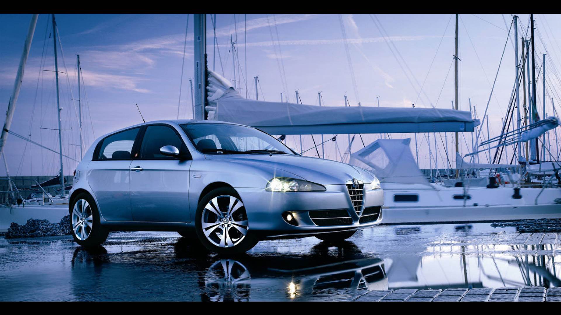 alfa-romeo-147-murphynye.jpg