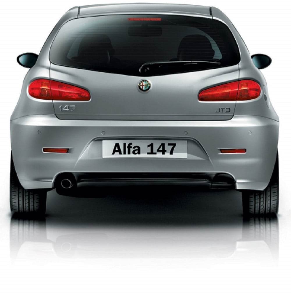Alfa-Romeo-147-Tras-Resty.jpg
