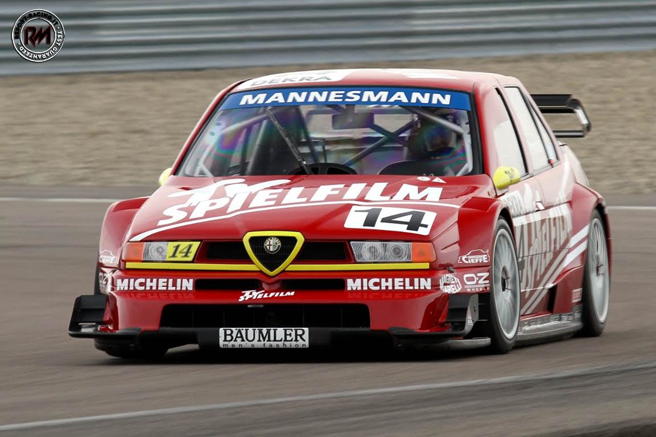 Alfa-Romeo-155-2.5-V6-TI-DTM_006.jpg