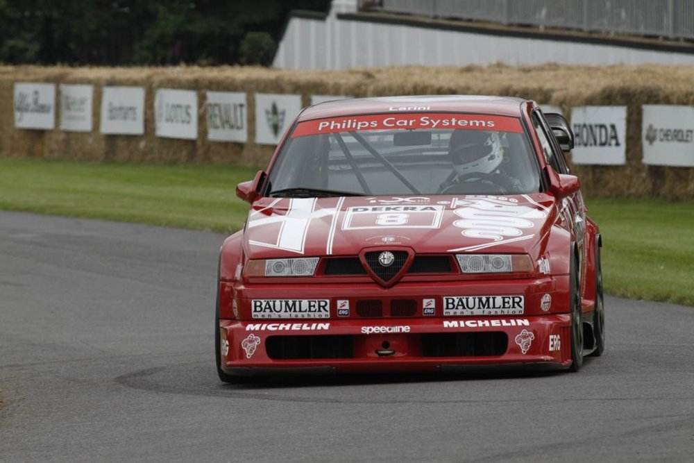alfa-romeo-155-dtm-1.jpg