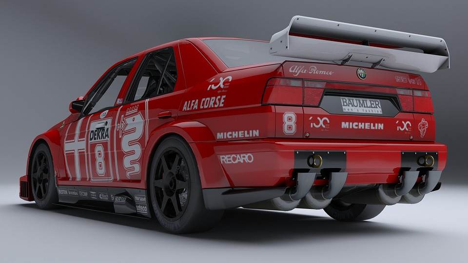 alfa-romeo-155-dtm-1891278_960_720.jpg