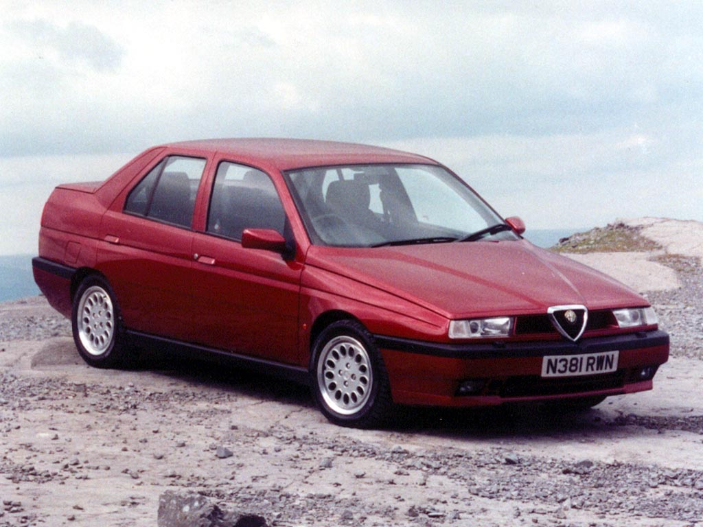 Alfa-Romeo-155.jpg