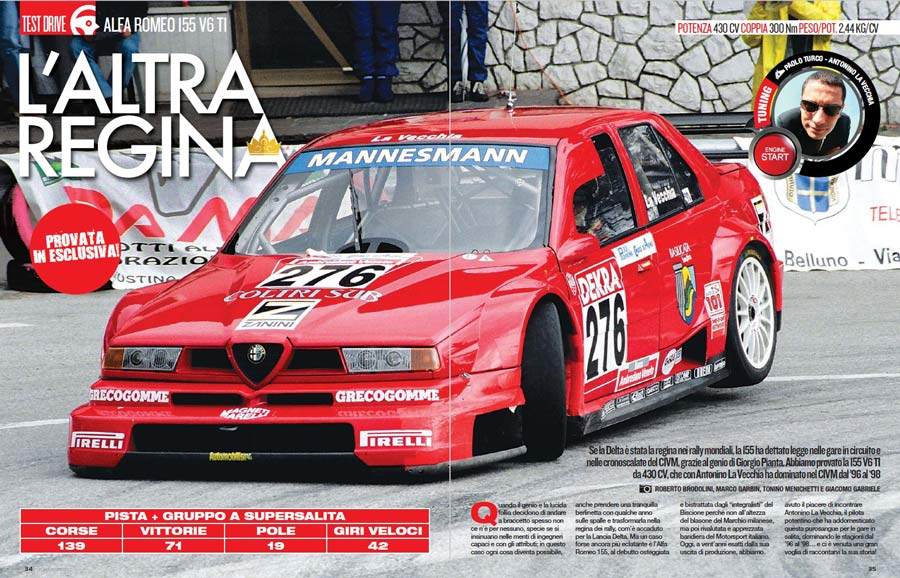 alfa-romeo-155-V6.jpg