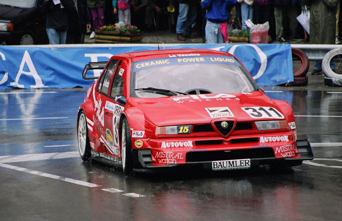 alfa-romeo-155-V6-TI-la-vec.jpg