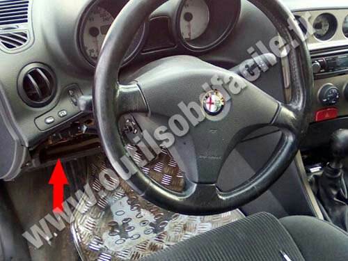 alfa-romeo-156-1-dashboard.jpeg