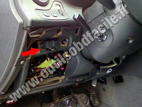 alfa-romeo-156-1-fuse-box.jpeg