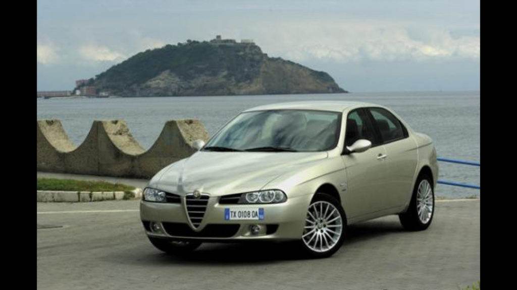 alfa-romeo-156-2003-1024x576.jpg