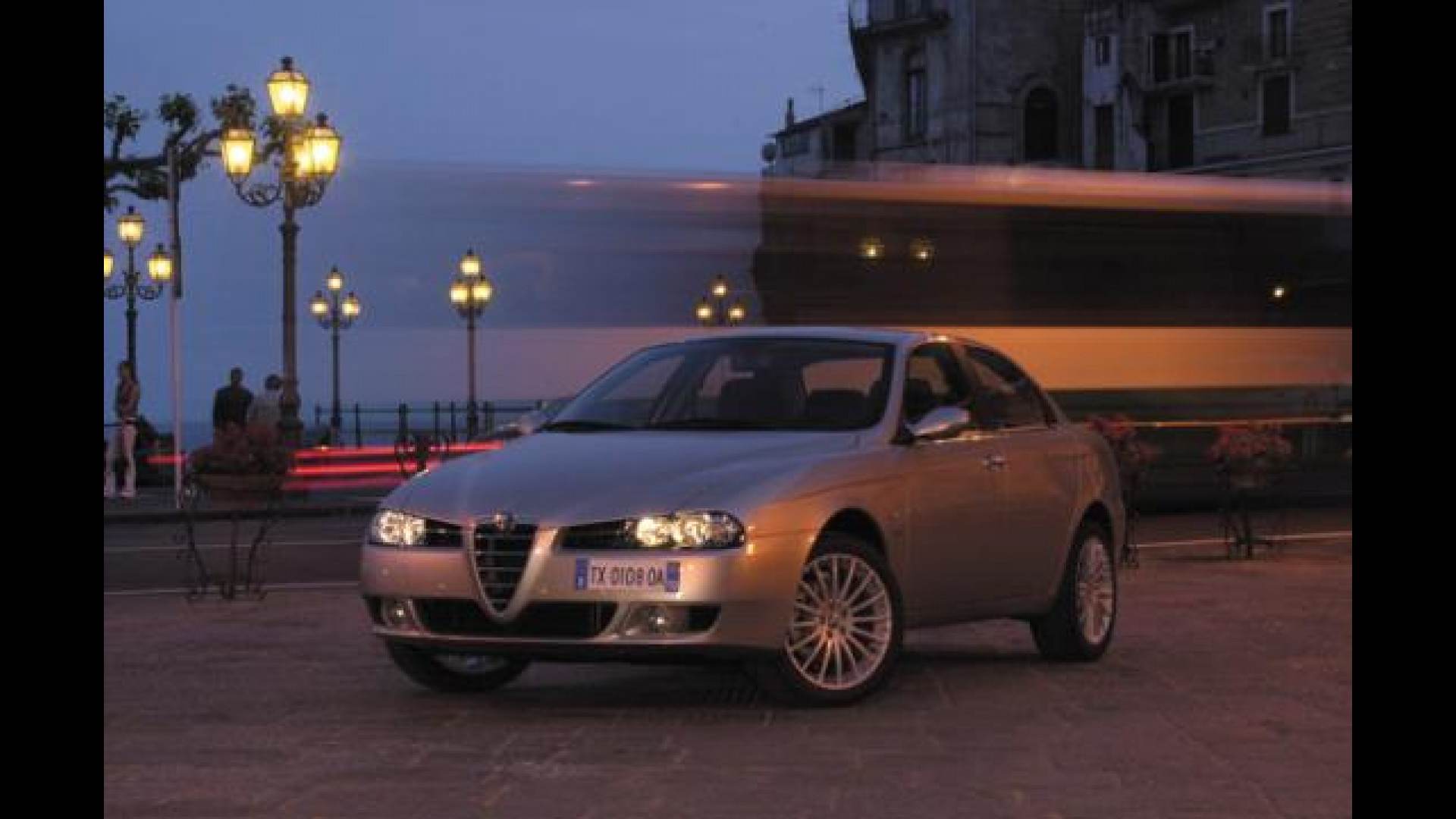 alfa-romeo-156-2003.jpg