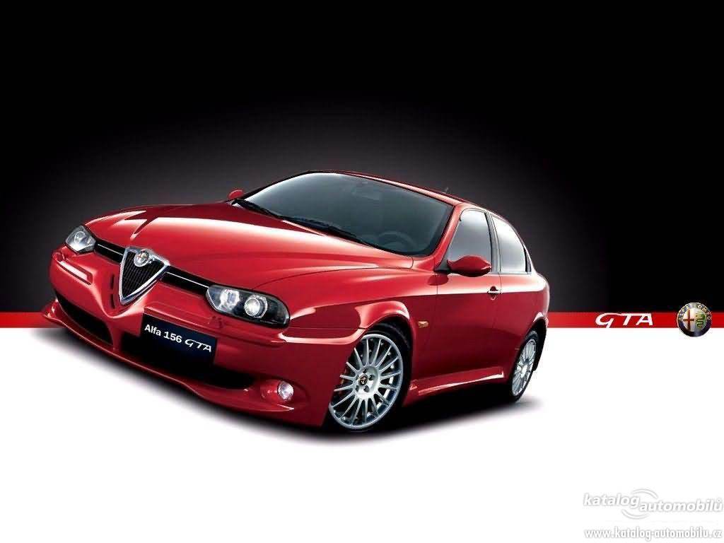 alfa-romeo-156-32-v6-24v-gta.jpg