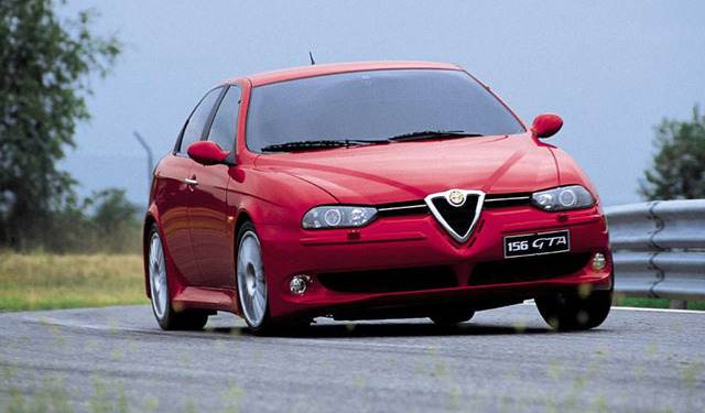 Alfa-Romeo-156-GTA.jpg