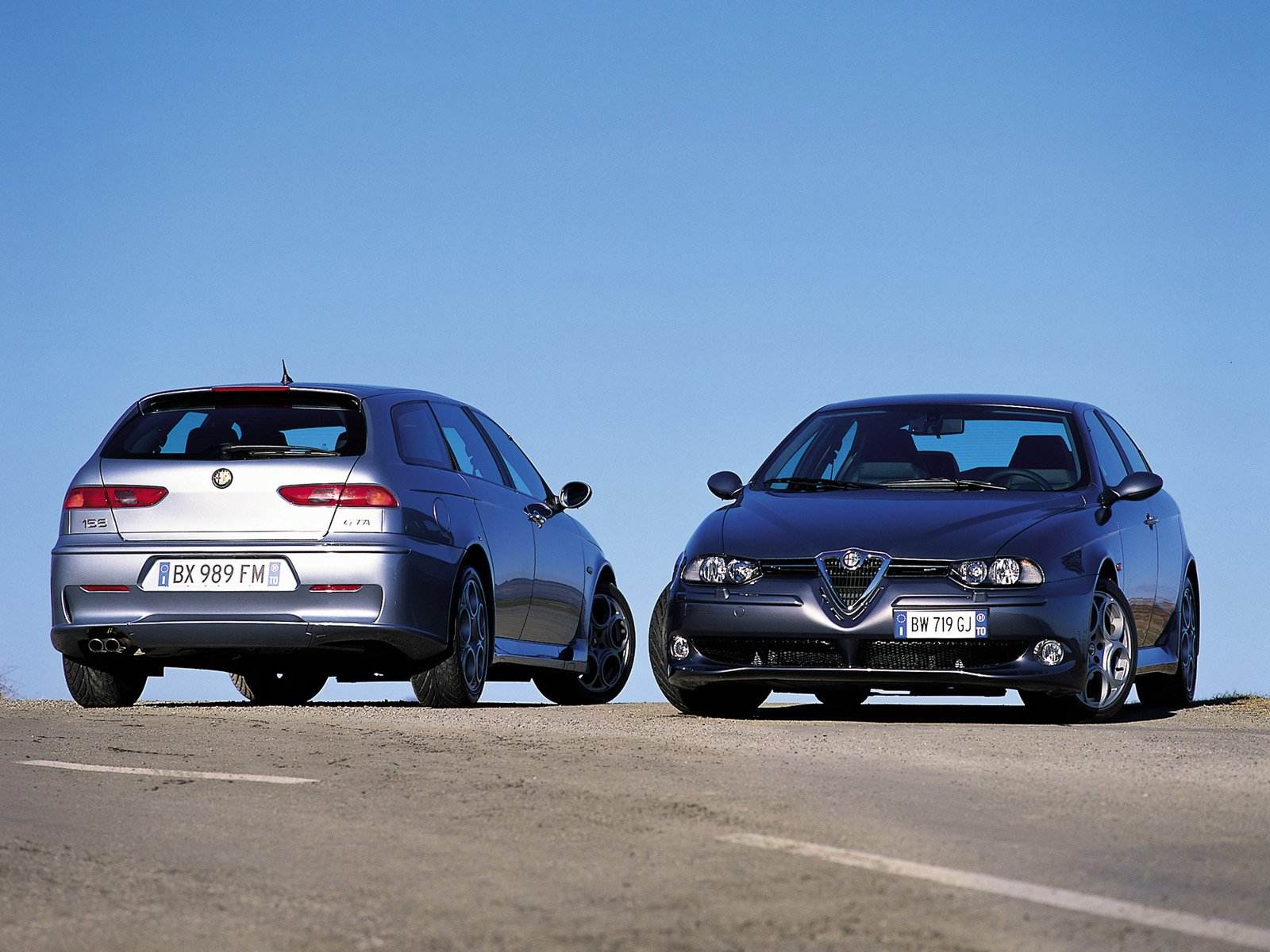 alfa-romeo-156-gta-mk54-pic9165.jpg