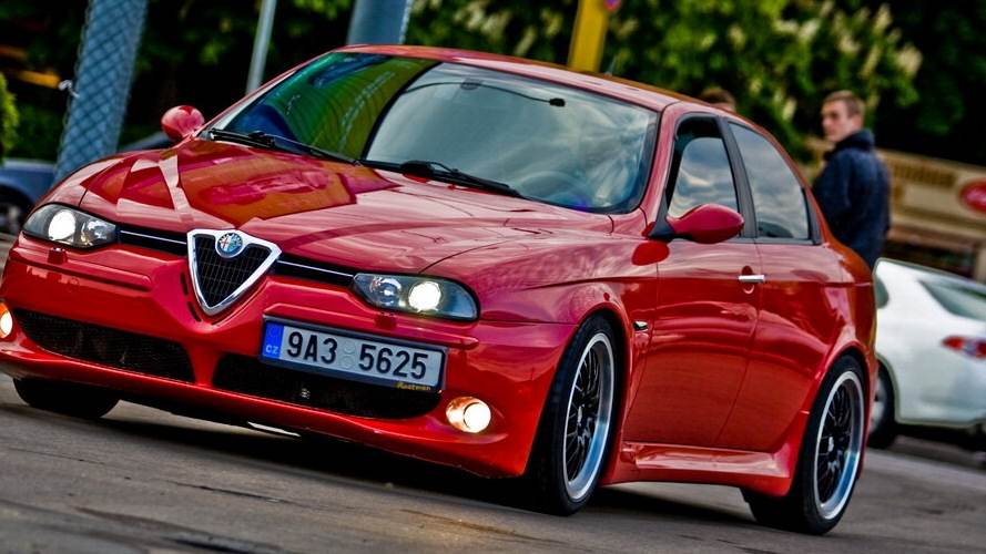 alfa-romeo-156-gta-wallpaper-4.jpg