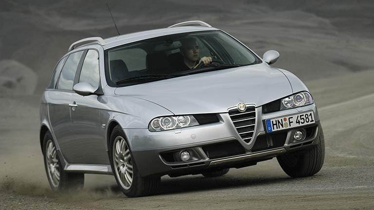 alfa-romeo-156-m-02.jpg