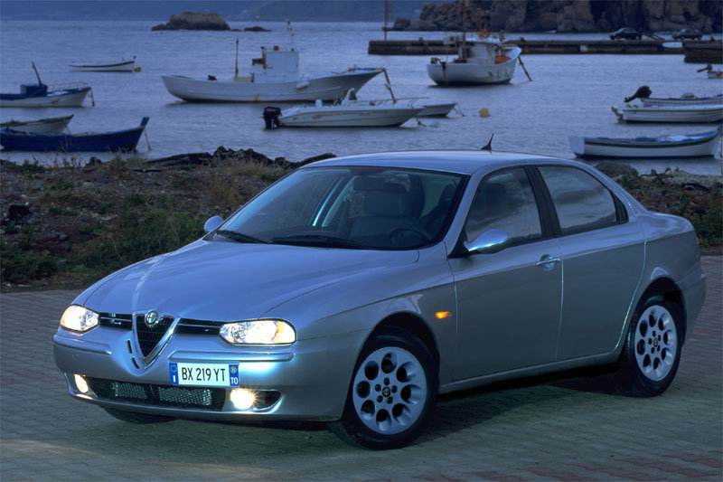 alfa-romeo-156_18_1.jpg