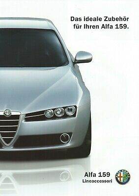 alfa-romeo-159-accessories-zubehor-brochure-depliant-2005.jpg