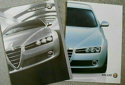Alfa-Romeo-159-Brochure-Depliant-Price-List.jpg