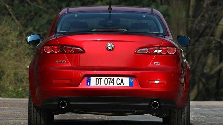 alfa-romeo-159-m-02.jpg