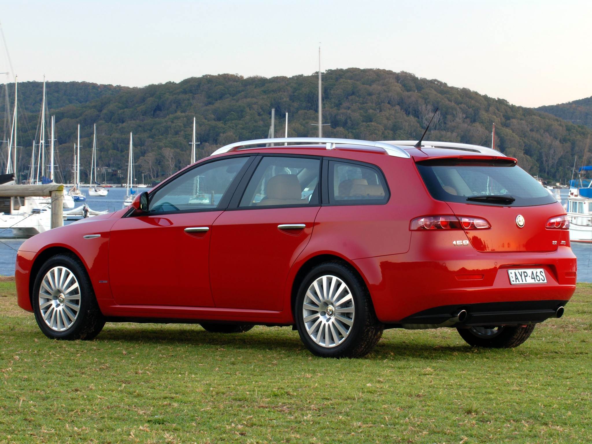 ALFA-ROMEO-159-Sportwagon-1284_15.jpg