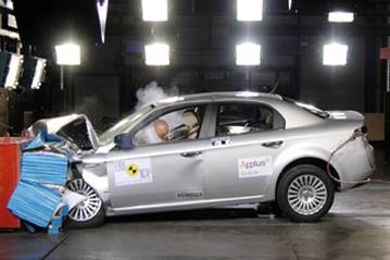 alfa-romeo-159_2006_front.jpg