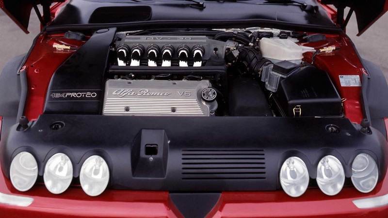 alfa-romeo-164-proteo-3-1.jpg