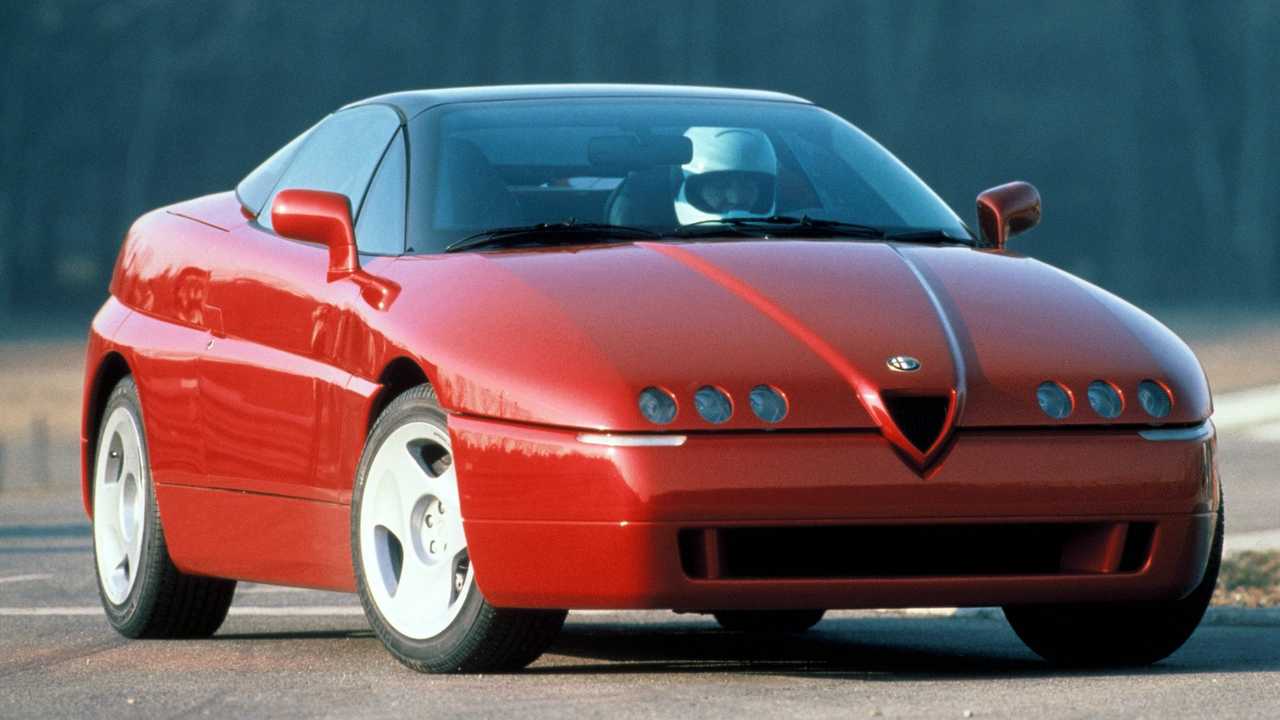 alfa-romeo-164-proteo1.jpg