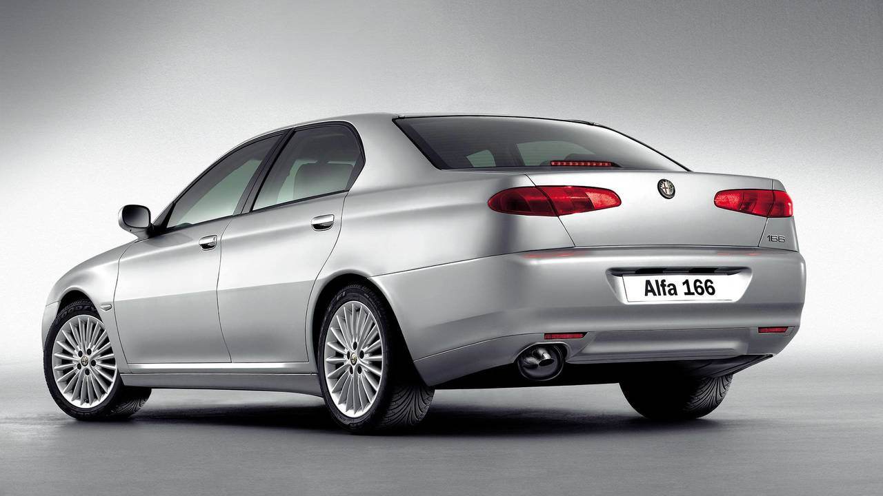 alfa-romeo-166.jpg