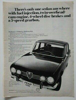 Alfa-Romeo-1750-Berlina-1969-magazine-advert-English.jpg