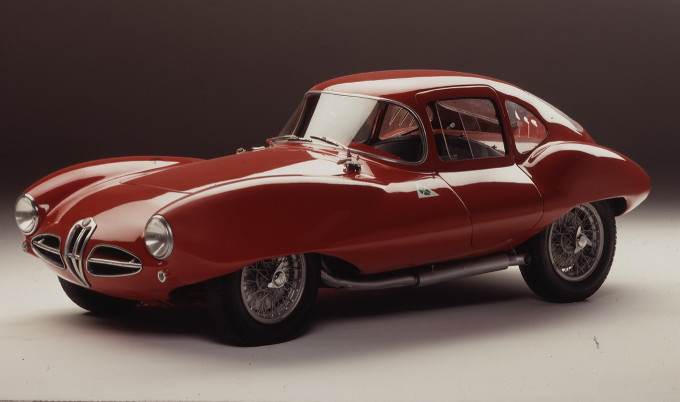 alfa-romeo-1900-c52-disco-volante-coupe.jpg