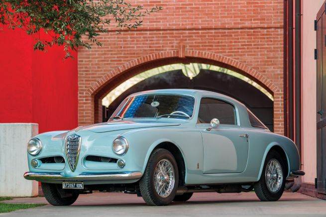 alfa-romeo-1900-coupe-asta-1.jpg