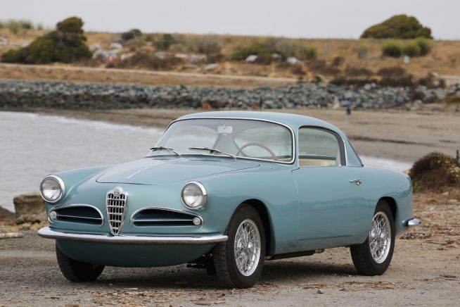 Alfa-Romeo-1900-CSS-by-Touring-1956-1.jpg