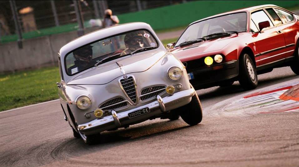 alfa-romeo-1900-pista.jpg