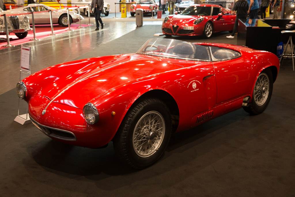 Alfa-Romeo-1900-Sport-Spider-55825.jpg