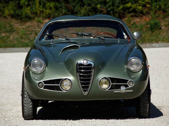 alfa-romeo-1900-ss-zagato-coupe-1955-02-665x498.jpg