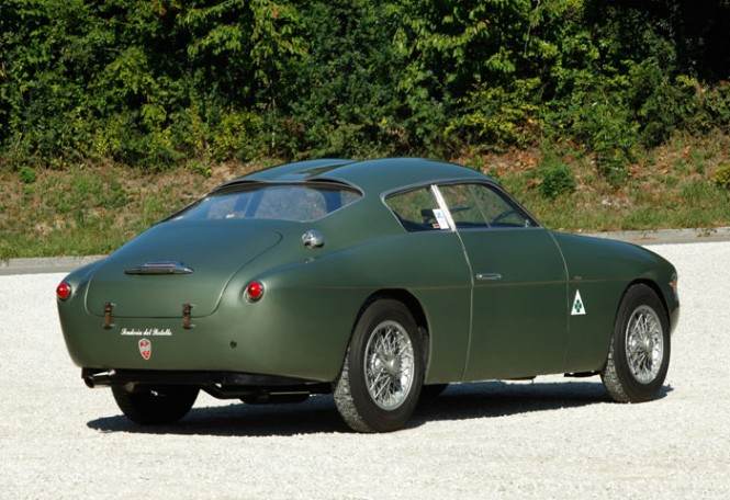 alfa-romeo-1900-ss-zagato-coupe-1955-03-665x456.jpg